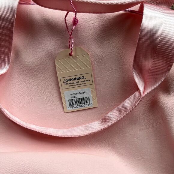 Like 🆕 OMG holographic unicorn duffel bag, medium size - Picture 5 of 7